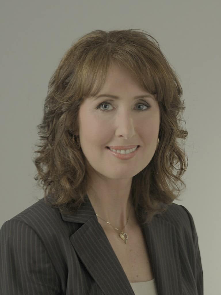 Own Your End of Life Planning Pittsburgh Healthcare Report